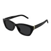 SAINT LAURENT SL M153 001