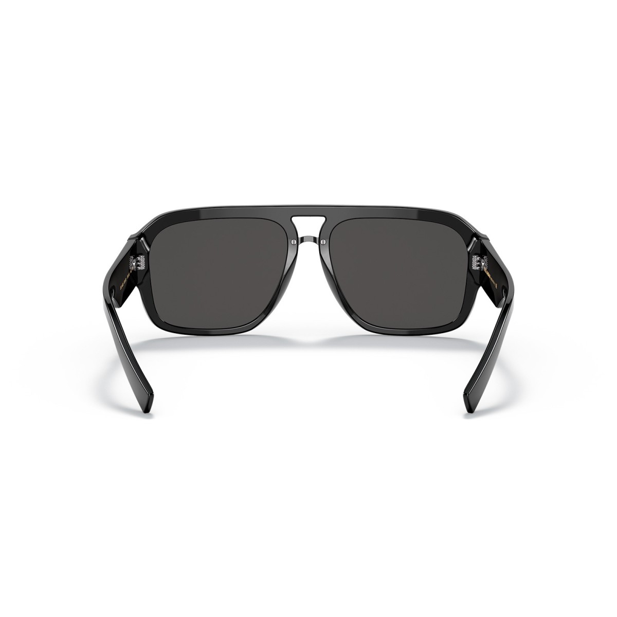 Dolce & Gabbana DG4403 50187 | Gafas Sol Aviador | Vytria Eyewear