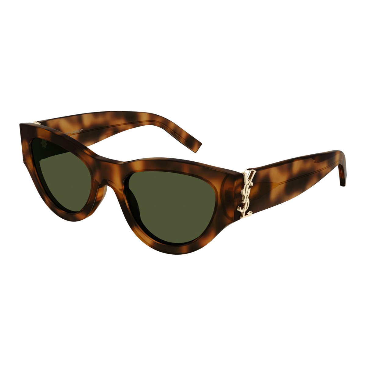 SAINT LAURENT SL M94 003 | Gafas de sol | Vytria Eyewear