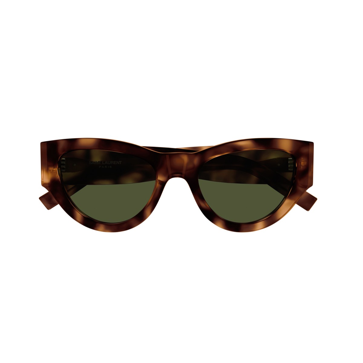 SAINT LAURENT SL M94 003 | Gafas de sol | Vytria Eyewear