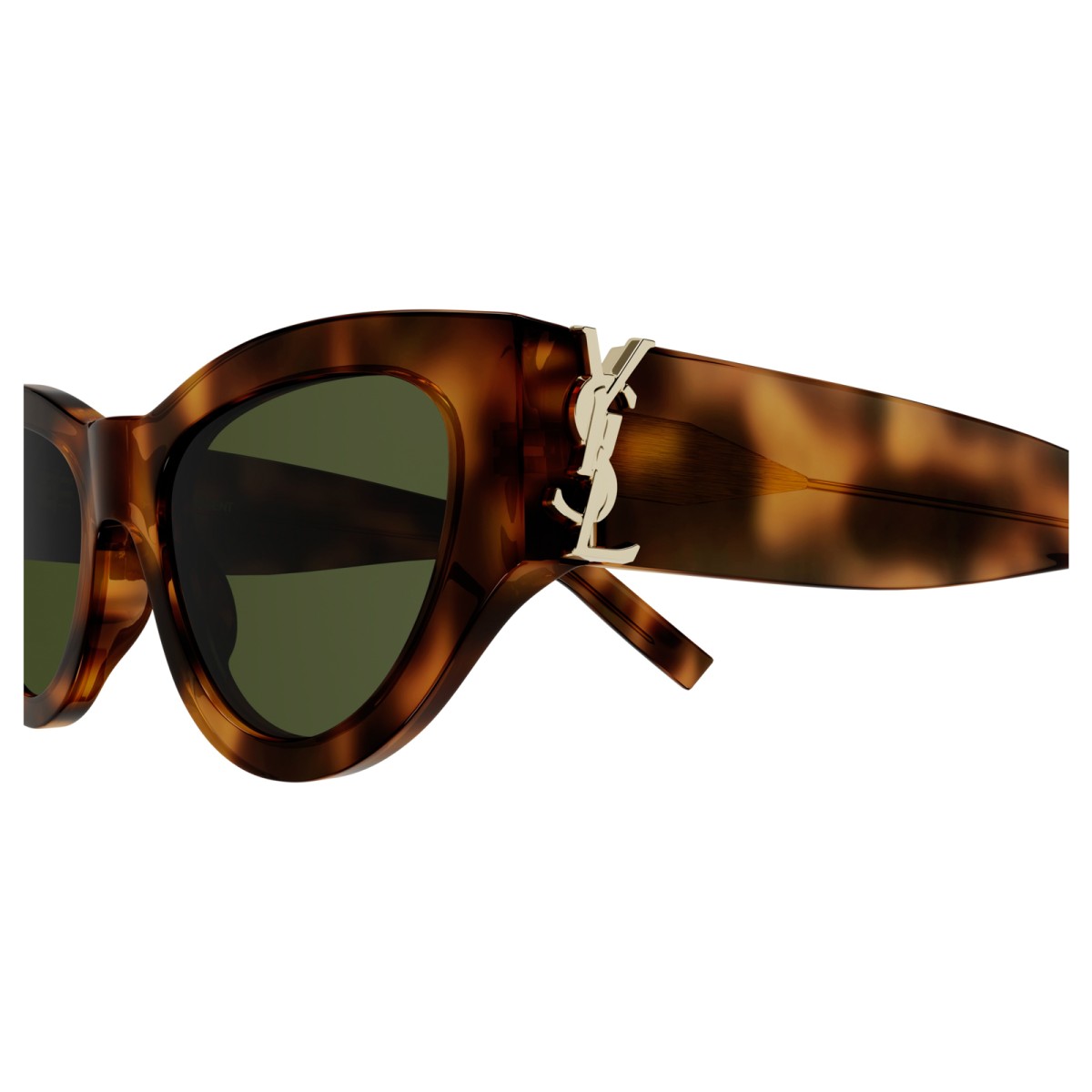 SAINT LAURENT SL M94 003 | Gafas de sol | Vytria Eyewear