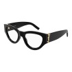 SAINT LAURENT SL M94 OPT 001