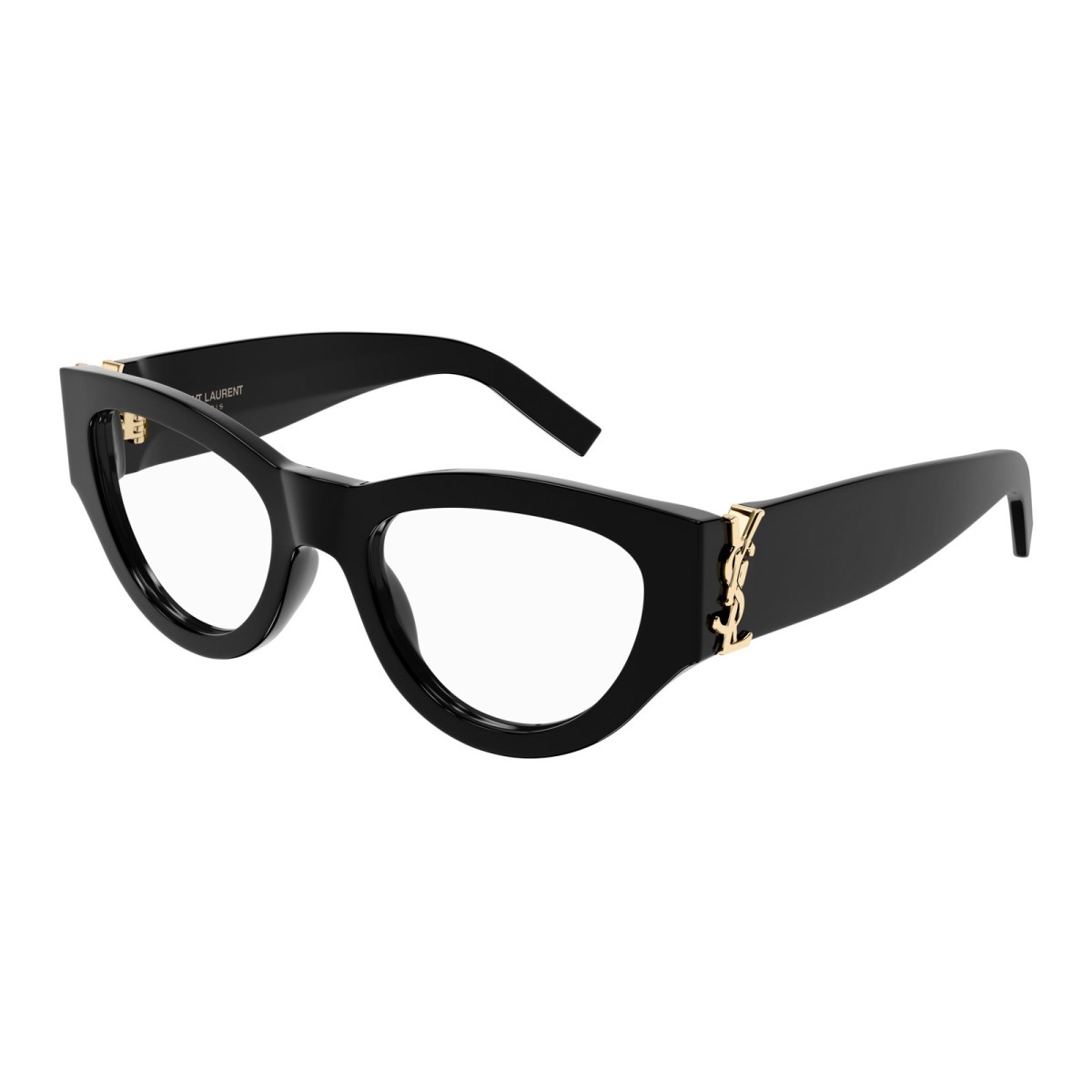 SAINT LAURENT SL M94 OPT 001 | Eyeglasses | Vytria Eyewear