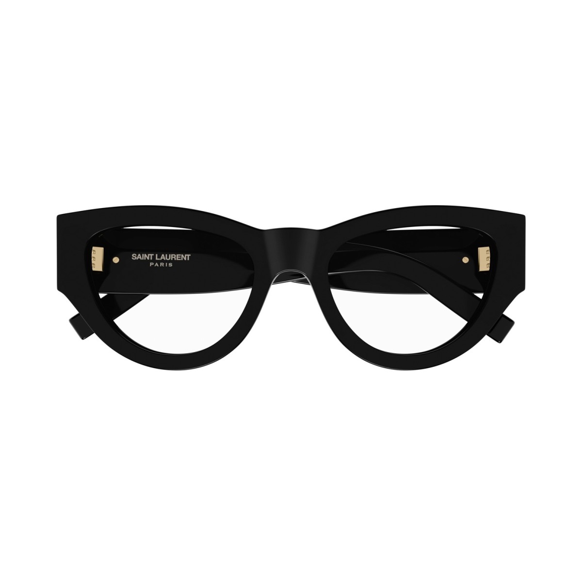 SAINT LAURENT SL M94 OPT 001 | Eyeglasses | Vytria Eyewear