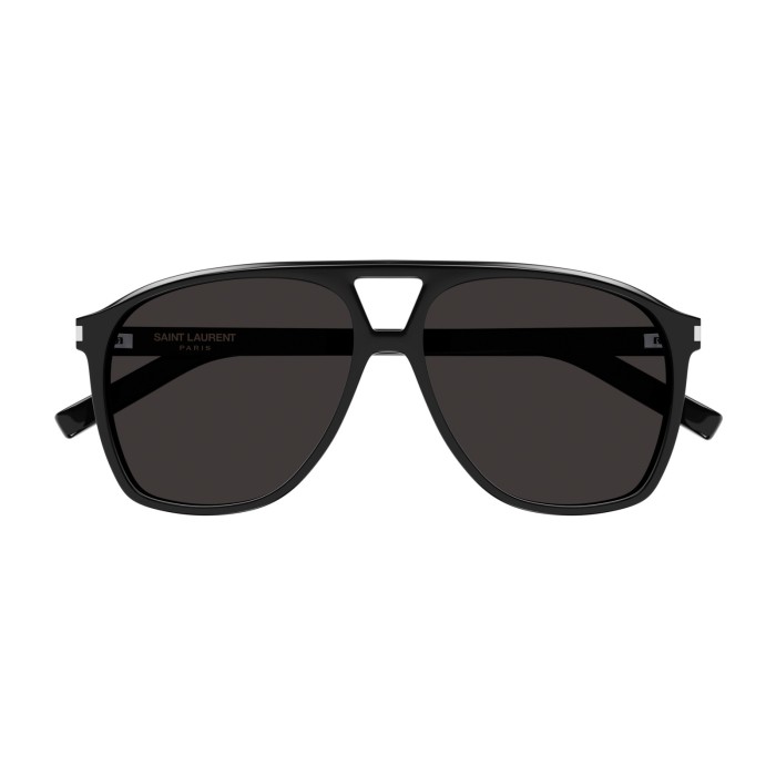 SL 596 Dune 001