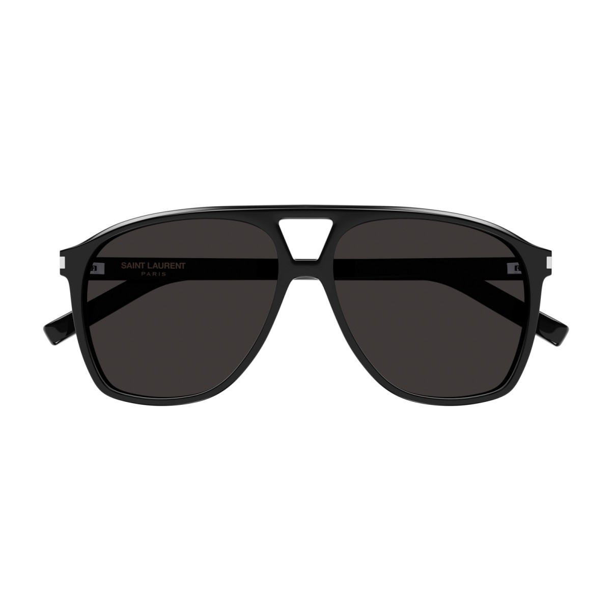 Gafas de Sol Saint Laurent SL596DUNE 001 | Gafas Aviador Saint Laurent