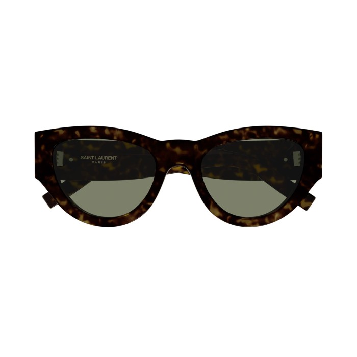 SAINT LAURENT SL M94 008