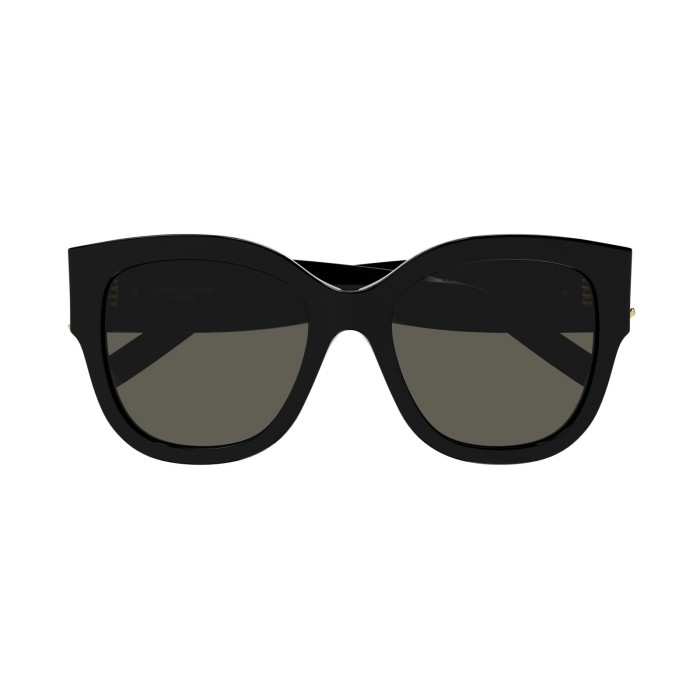 SAINT LAURENT  SL M95F 001