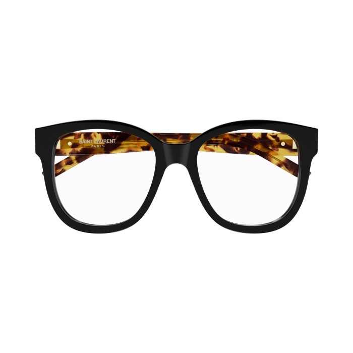 SAINT LAURENT SL M97 008