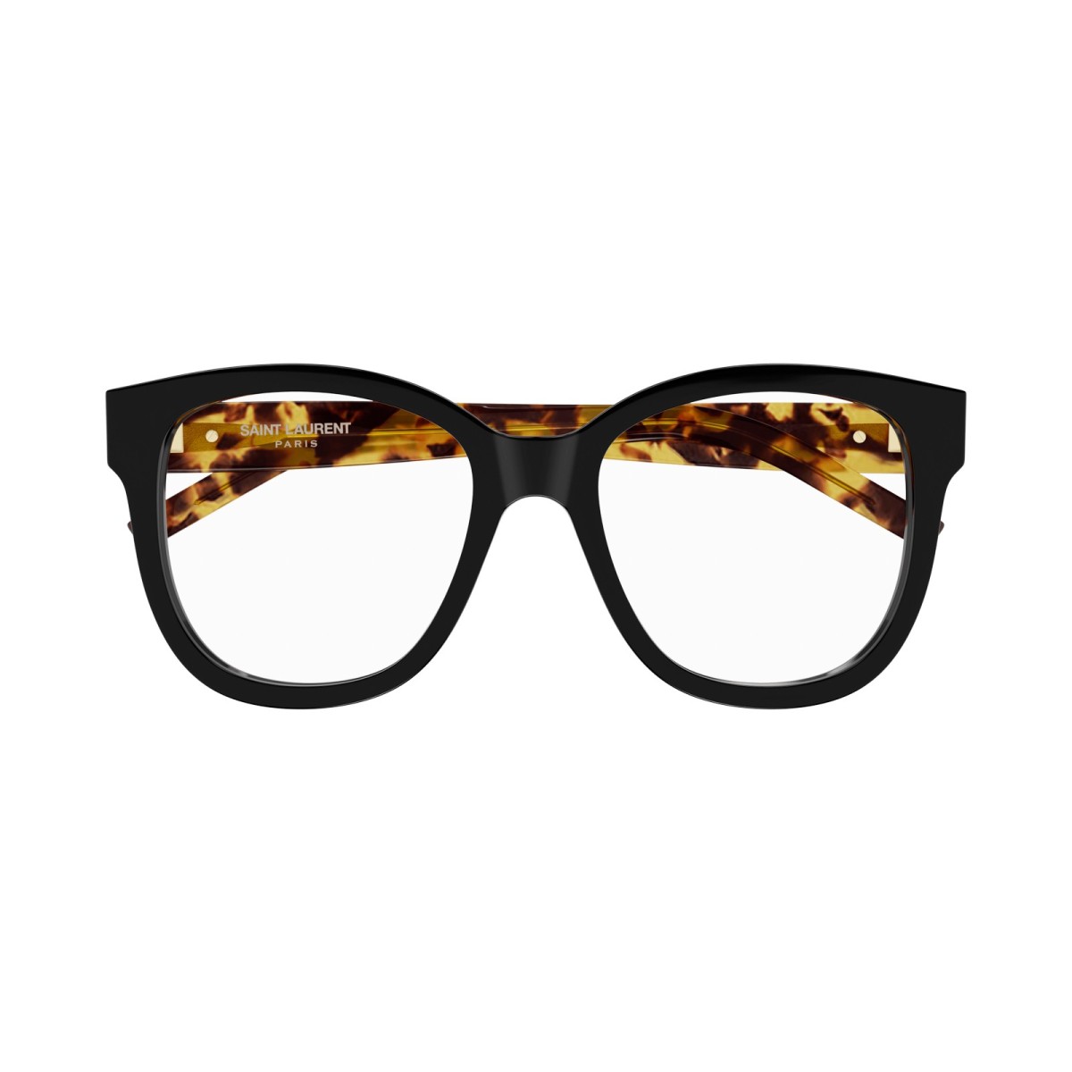 SAINT LAURENT SL M97 008 | Eyeglasses | Vytria Eyewear