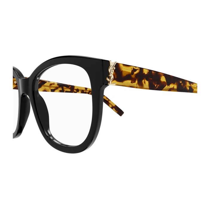 SAINT LAURENT SL M97 008