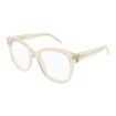 SAINT LAURENT SL M97 009