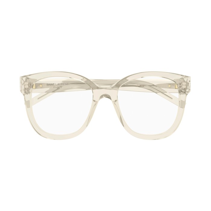 SAINT LAURENT SL M97 009