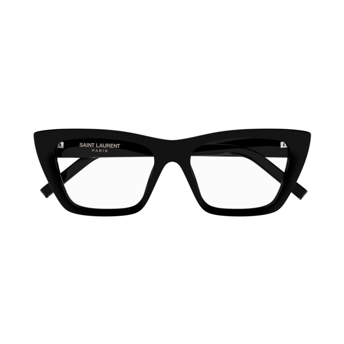 SAINT LAURENT SL 276 MICA OPT 001
