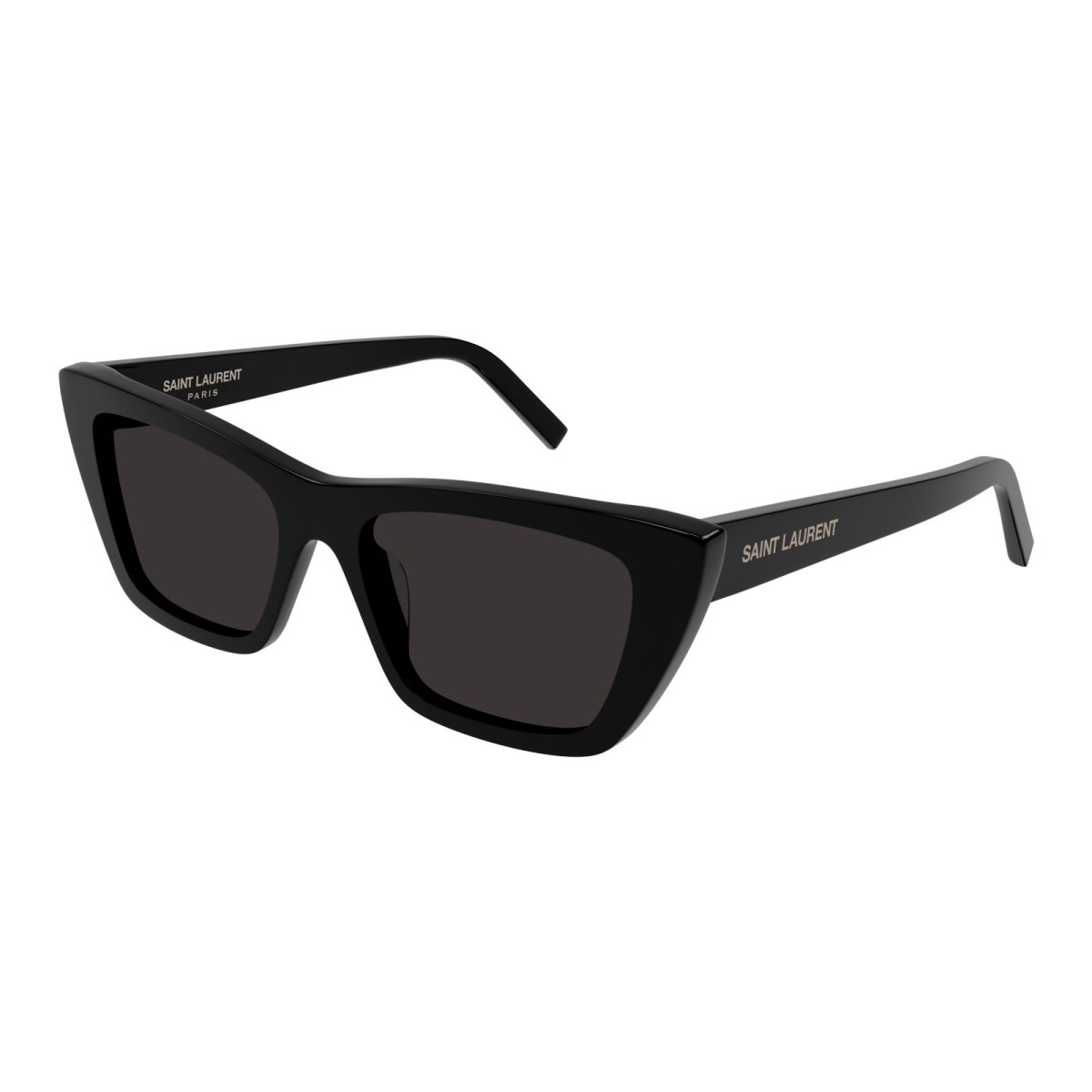 SAINT LAURENT  SL 276 MICA 001 | Sunglasses | Vytria Eyewear