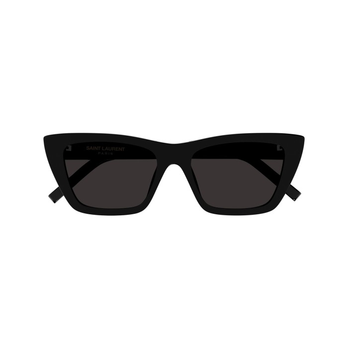 SAINT LAURENT  SL 276 MICA 001