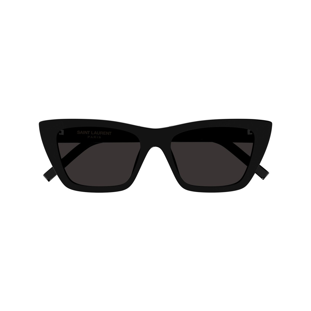 SAINT LAURENT  SL 276 MICA 001 | Sunglasses | Vytria Eyewear