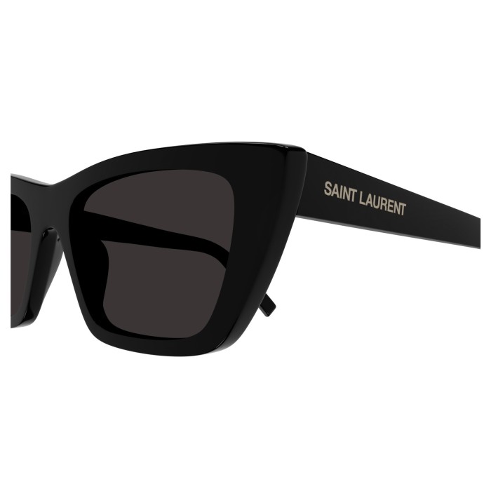 SAINT LAURENT  SL 276 MICA 001