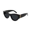 SAINT LAURENT SL M94 001