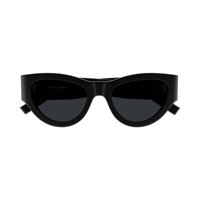 SAINT LAURENT SL M94 001