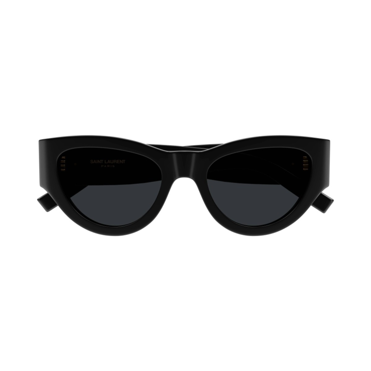 SAINT LAURENT SL M94 001 | Gafas de sol | Vytria Eyewear