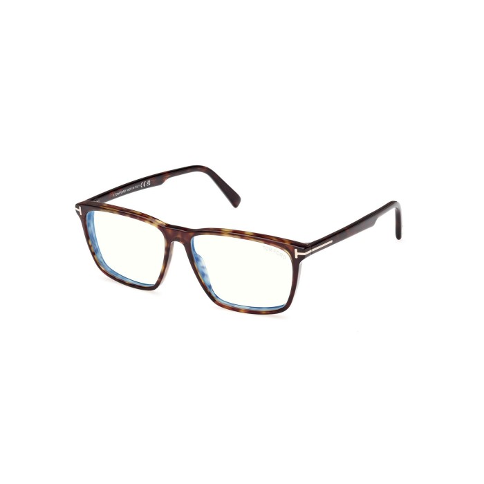 Tom Ford FT5959B Frames