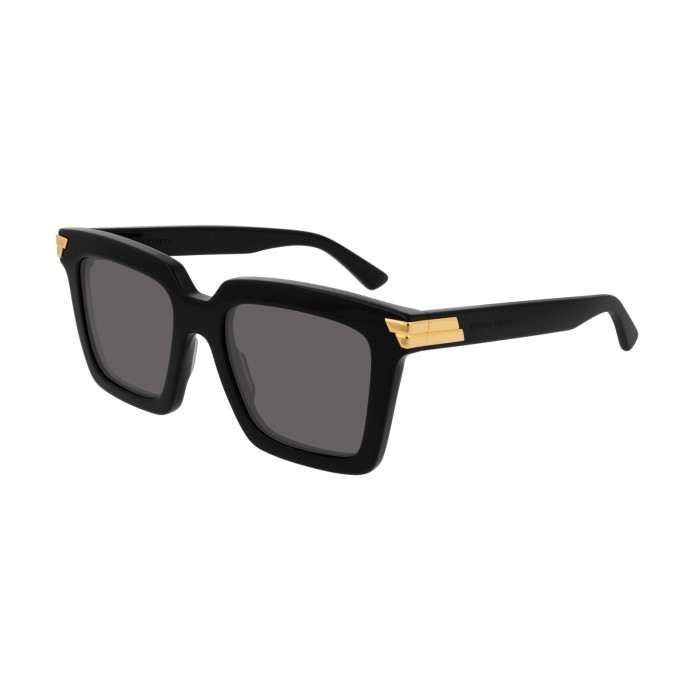 BOTTEGA VENETA BV1005S 001 | Gafas de sol | Vytria Eyewear