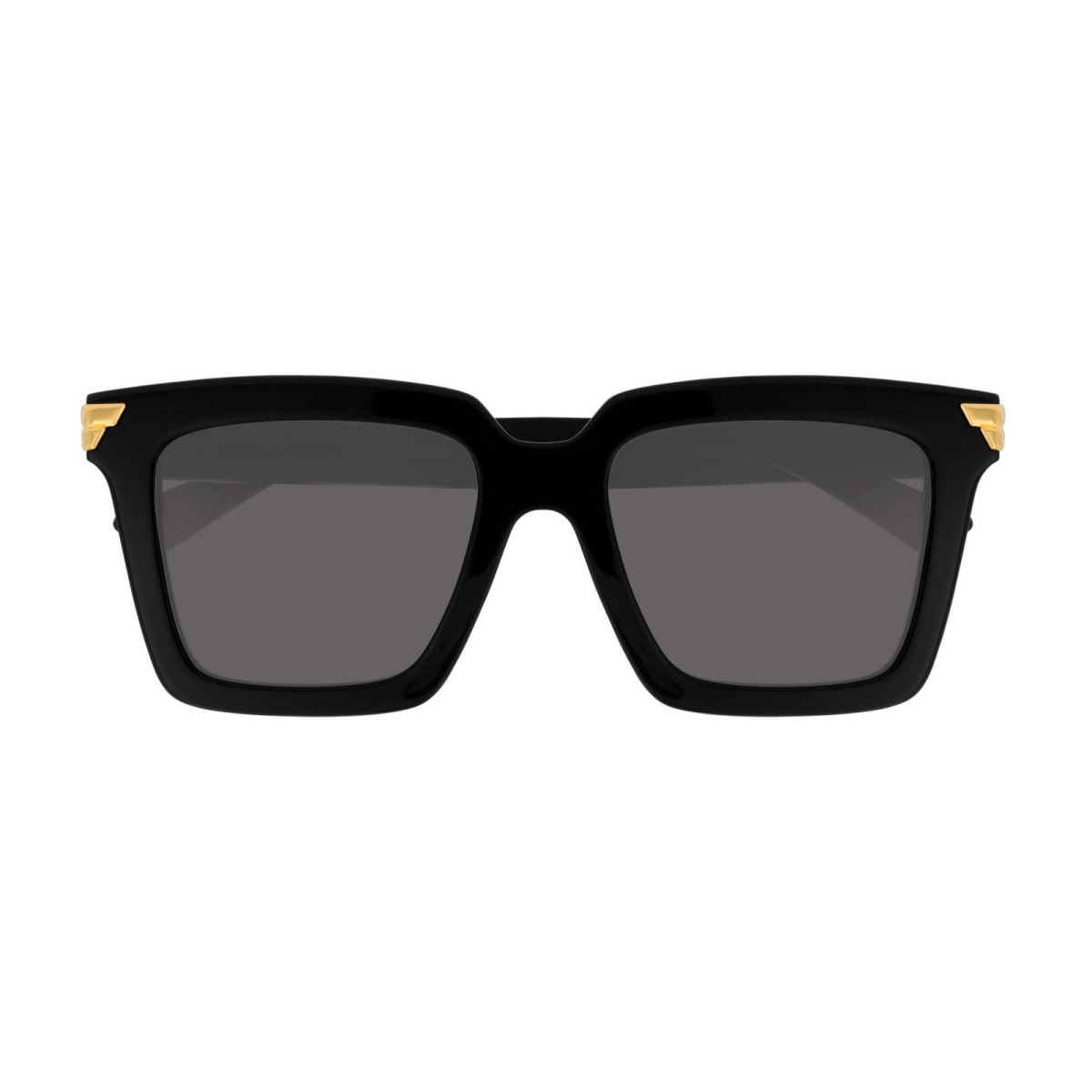 BOTTEGA VENETA BV1005S 001 | Gafas de sol | Vytria Eyewear