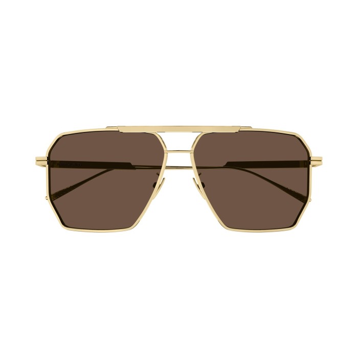 BOTTEGA VENETA  BV1012S 003