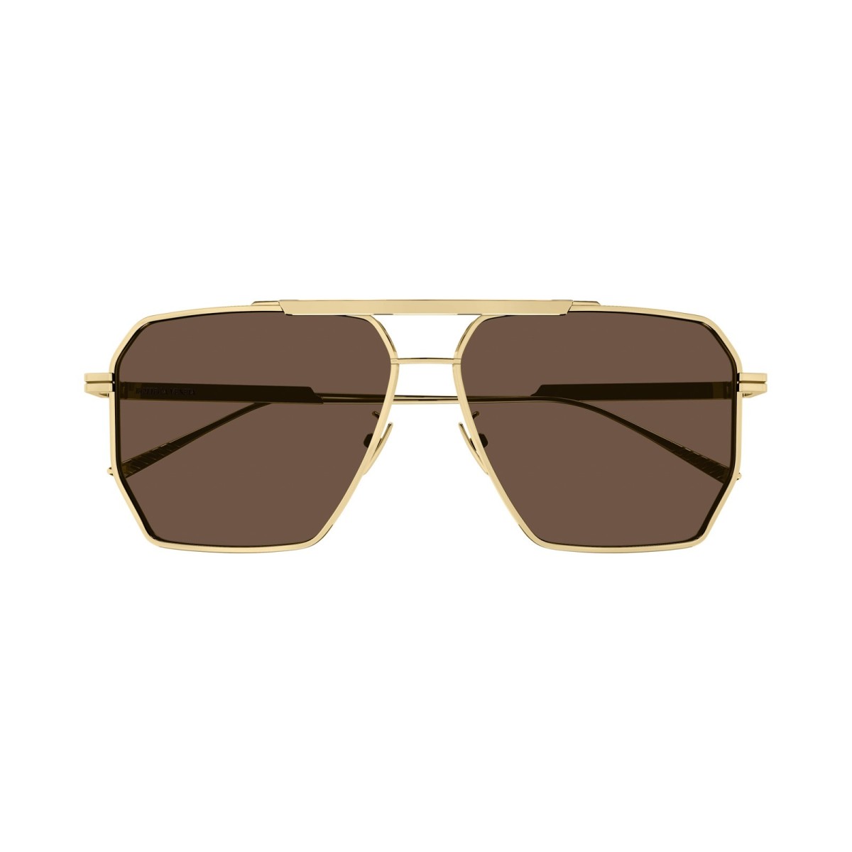 BOTTEGA VENETA BV1012S 003 | Gafas de sol | Vytria Eyewear