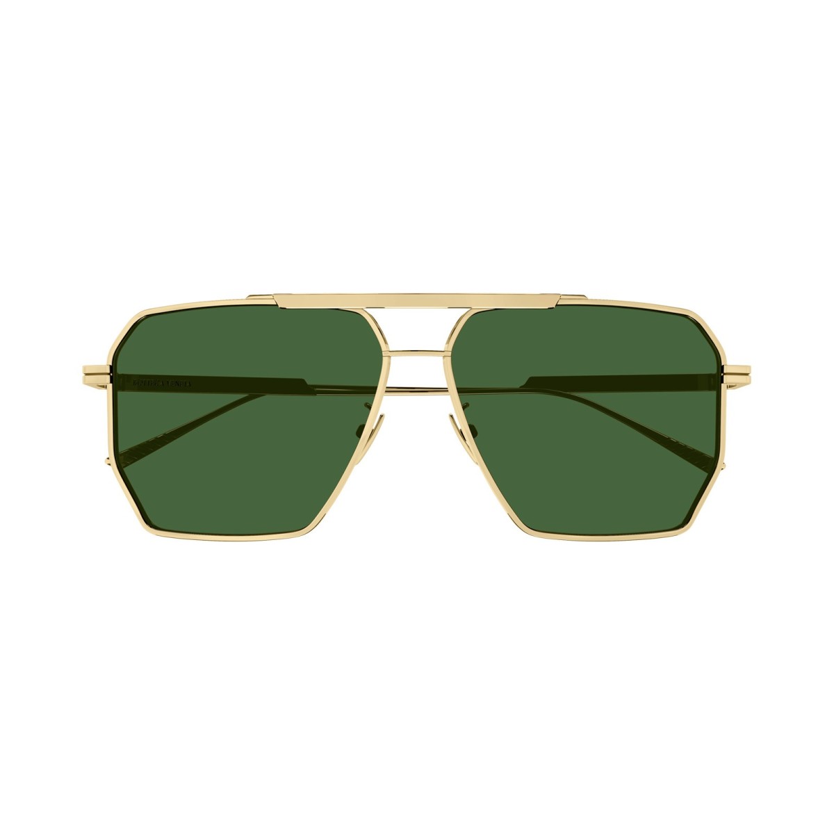 BOTTEGA VENETA BV1012S 004 | Gafas de sol | Vytria Eyewear