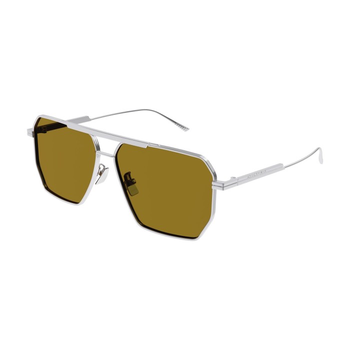 BOTTEGA VENETA BV1012S 007 | Gafas de sol | Vytria Eyewear
