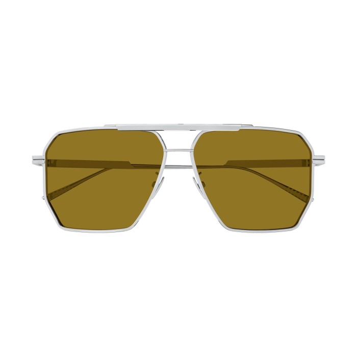 BOTTEGA VENETA  BV1012S 007