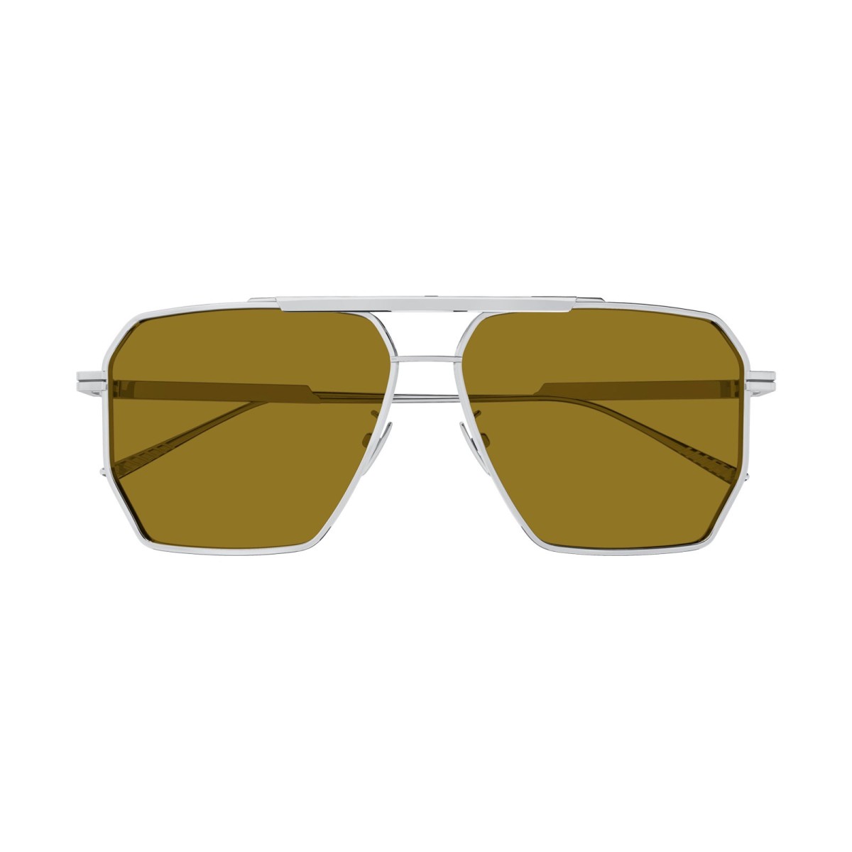 BOTTEGA VENETA BV1012S 007 | Gafas de sol | Vytria Eyewear