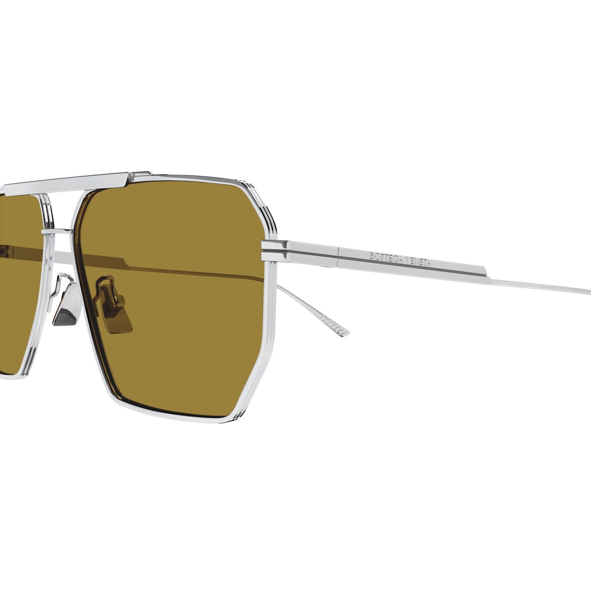 BOTTEGA VENETA BV1012S 007 | Gafas de sol | Vytria Eyewear