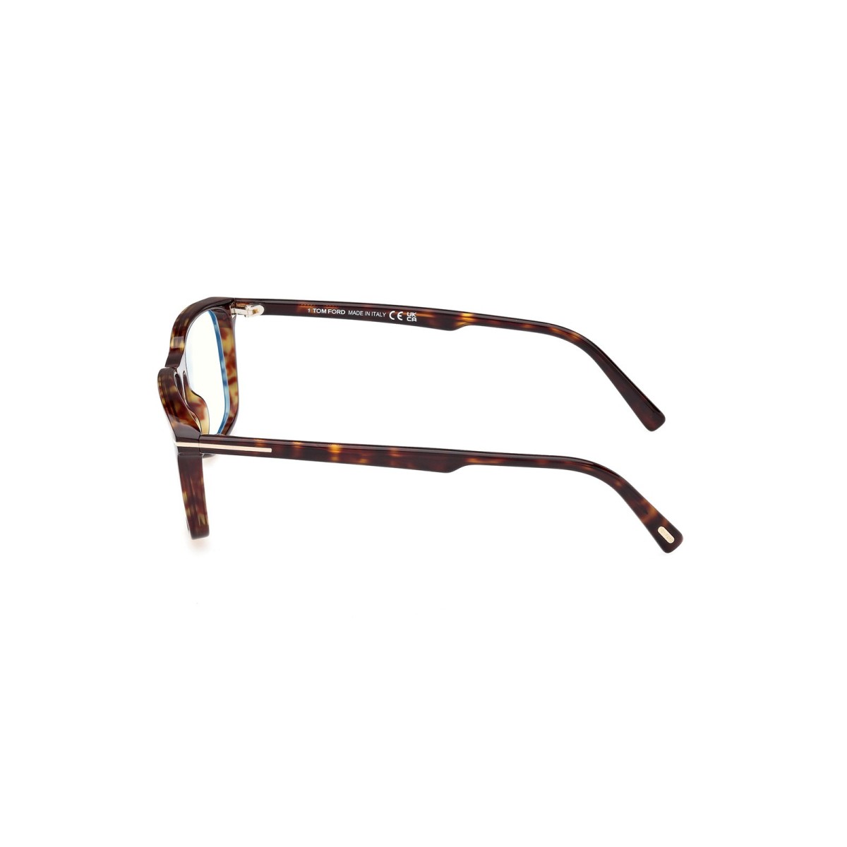 Tom Ford FT5959B 052 | Optical Frames | Vytria Eyewear
