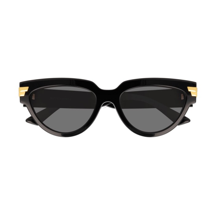 BOTTEGA VENETA  BV1035S 001