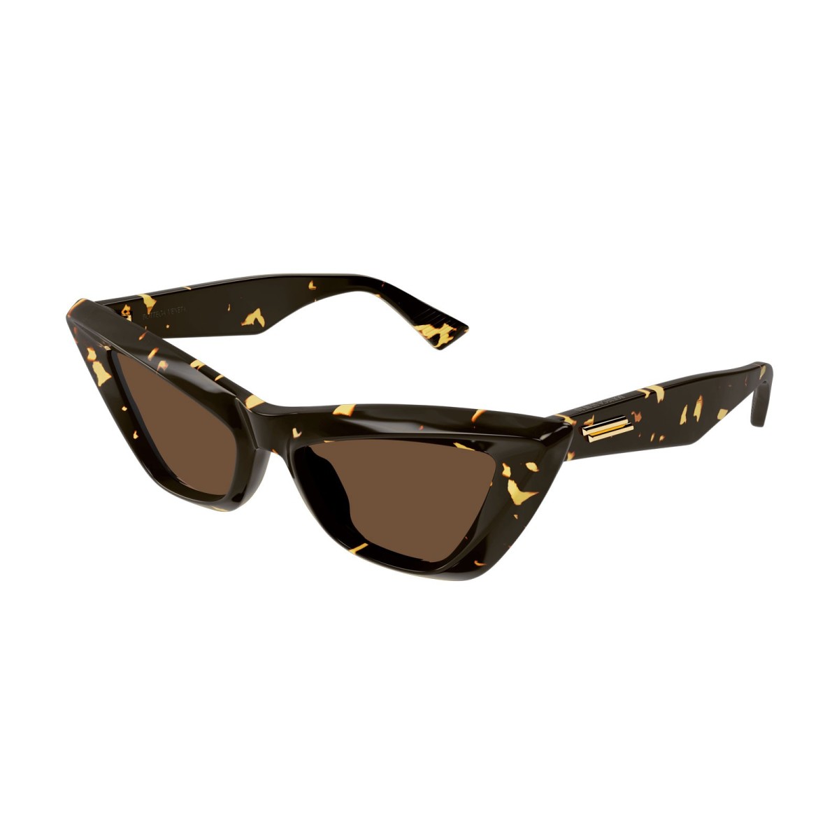 BOTTEGA VENETA BV1101S 002 | Gafas de sol | Vytria Eyewear