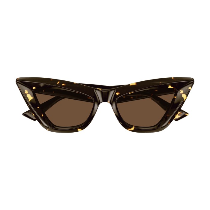 BOTTEGA VENETA BV1101S 002