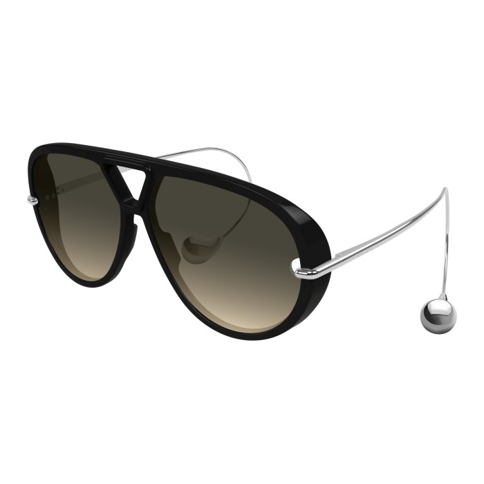 BOTTEGA VENETA BV1273S 010