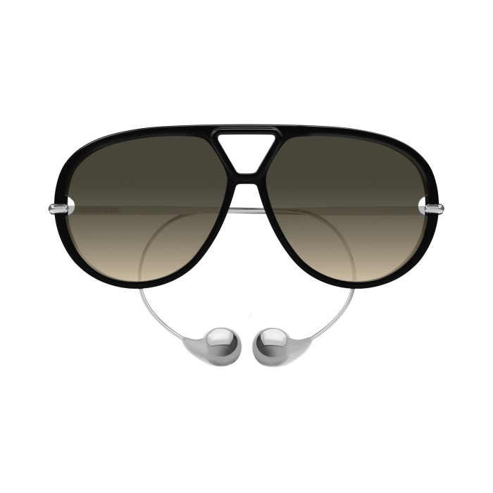 BOTTEGA VENETA BV1273S 010
