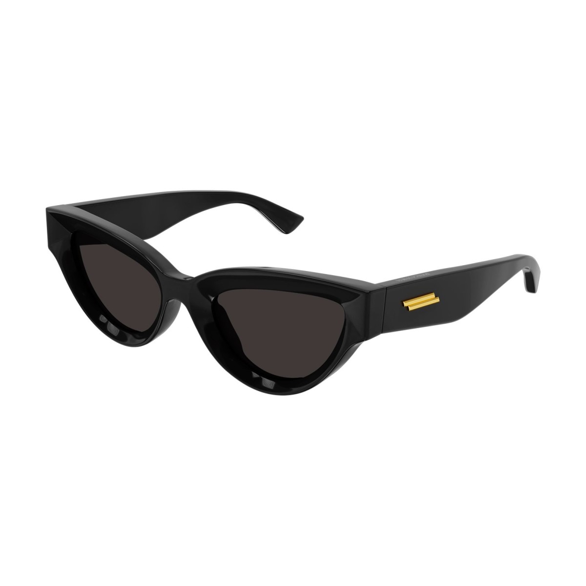 BOTTEGA VENETA BV1249S 001 | Gafas de sol | Vytria Eyewear