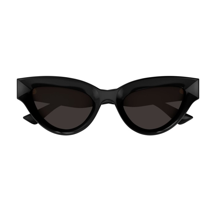 BOTTEGA VENETA BV1249S 001