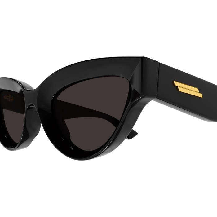 BOTTEGA VENETA BV1249S 001