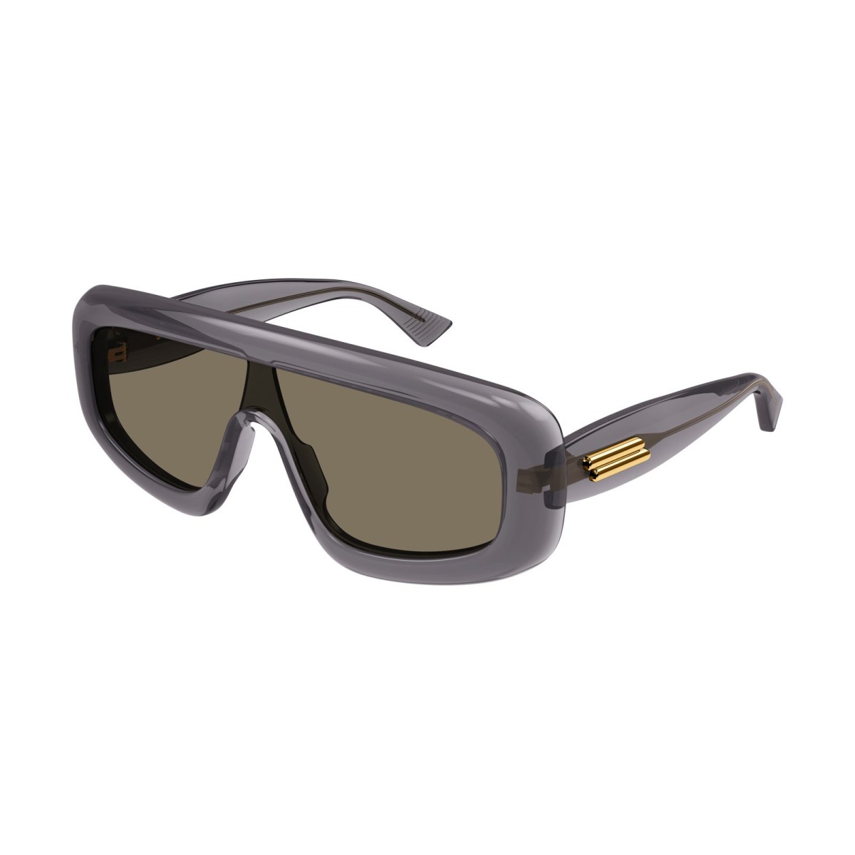 BOTTEGA VENETA BV1281S 003 | Gafas de sol | Vytria Eyewear