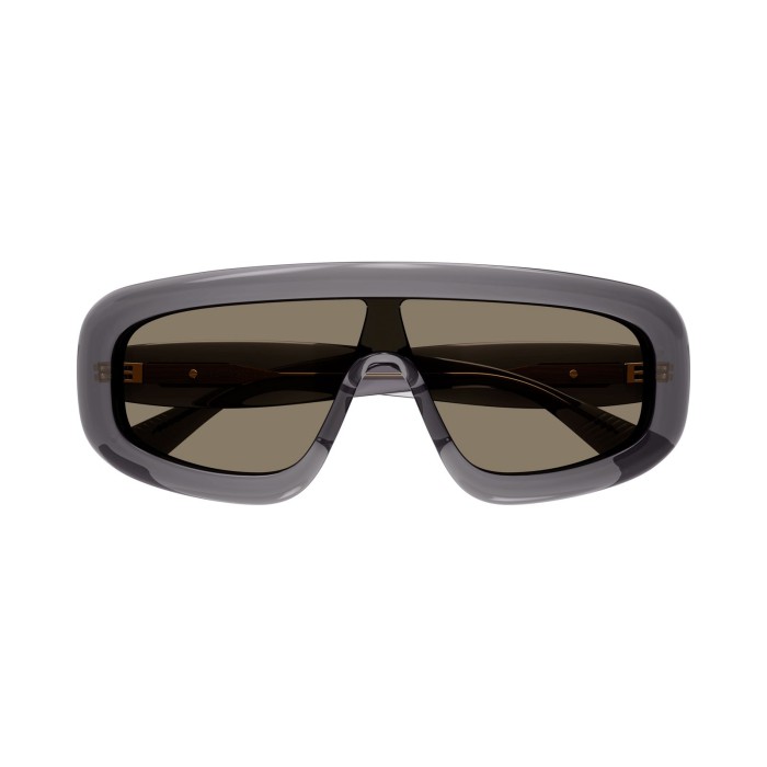 BOTTEGA VENETA BV1281S 003