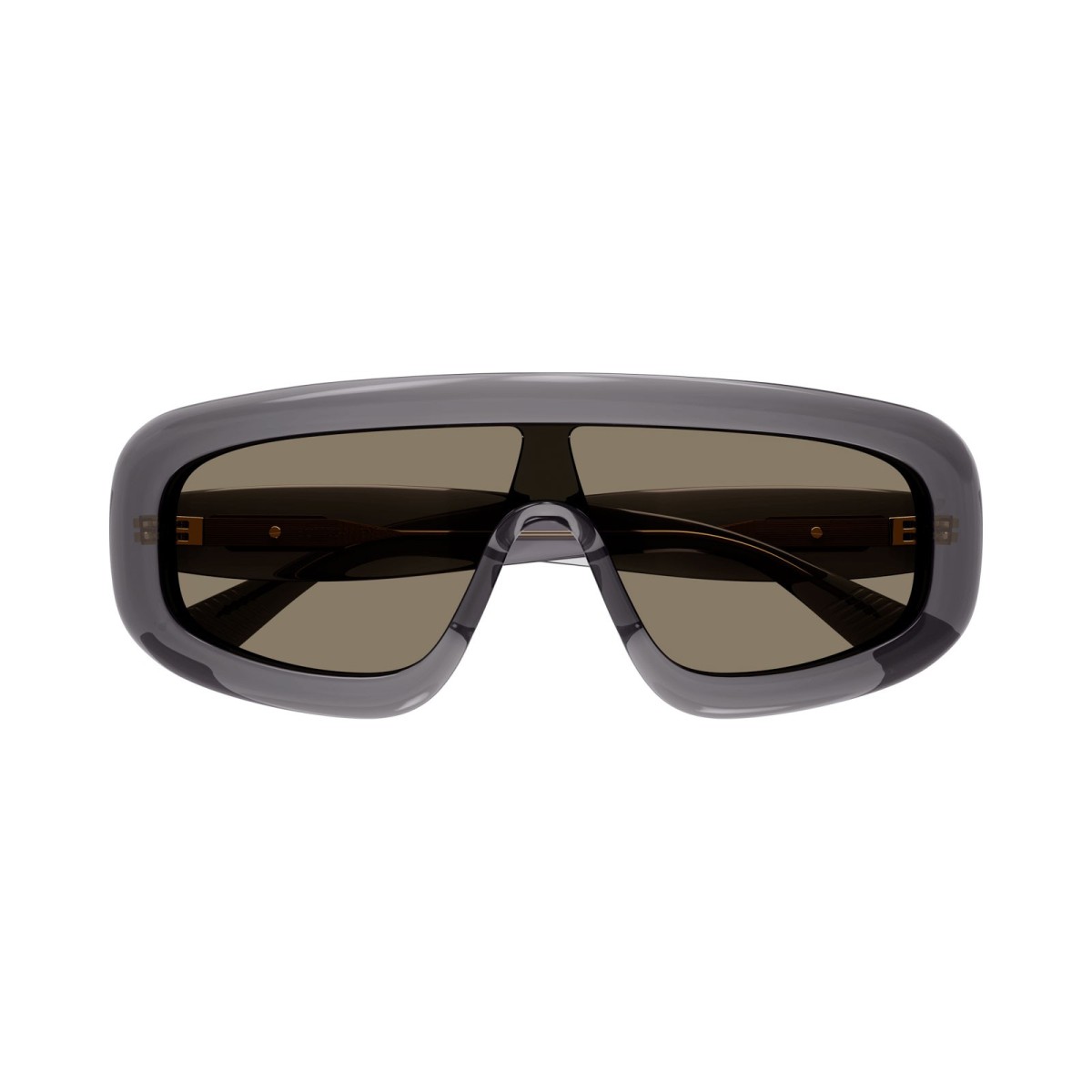 BOTTEGA VENETA BV1281S 003 | Gafas de sol | Vytria Eyewear
