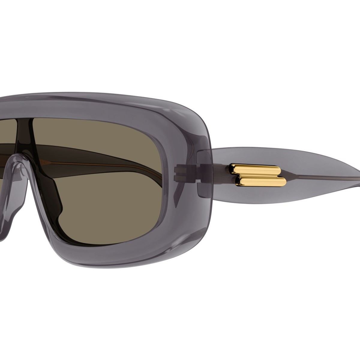 BOTTEGA VENETA BV1281S 003 | Gafas de sol | Vytria Eyewear