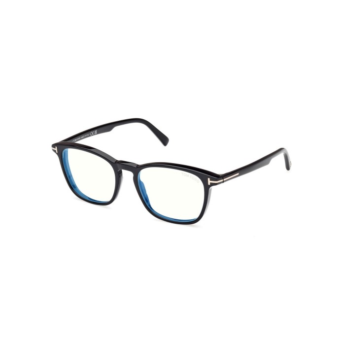 Tom Ford FT5960B Glasses