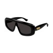 BOTTEGA VENETA BV1281S 001